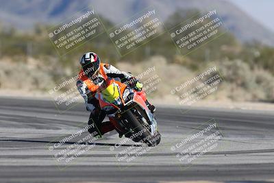 media/Jan-16-2026-CVMA Friday Practice (Fri) [[6f2bf47531]]/4-Racer 3-NRS/Session 2 (Turn 5)/